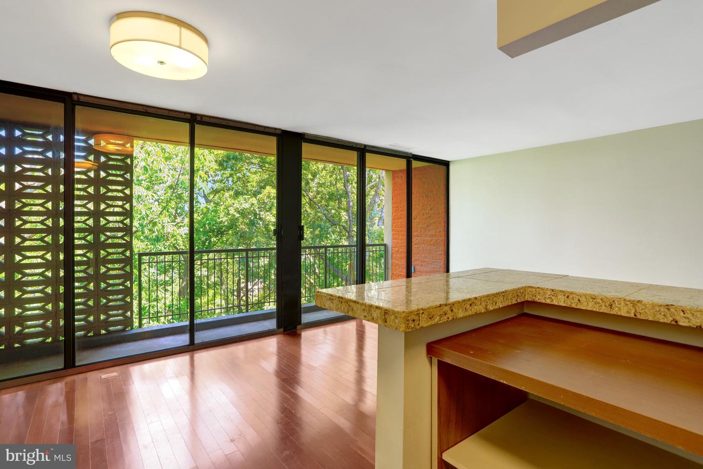 4 S Van Dorn St #602 Property Photo 29