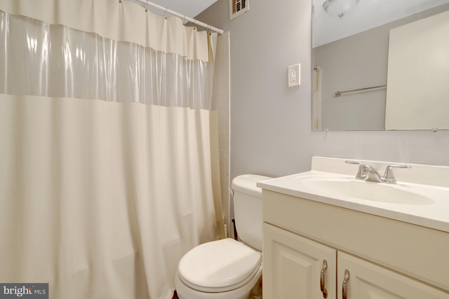 4 S Van Dorn St #602 Property Photo 34