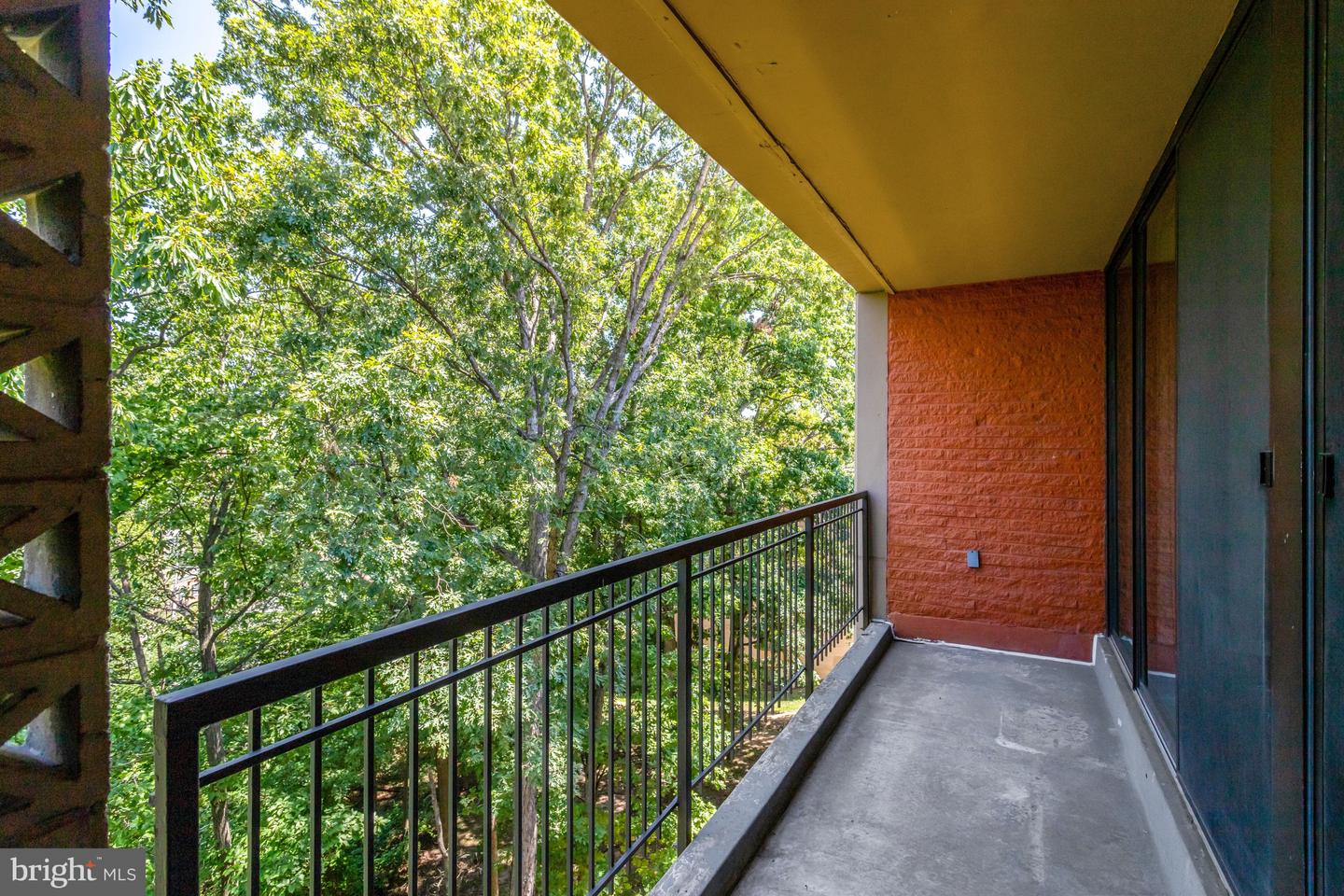 4 S Van Dorn St #602 Property Photo 38