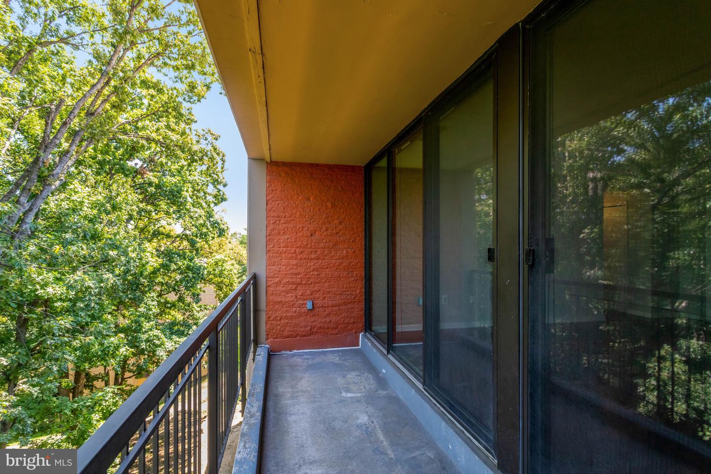 4 S Van Dorn St #602 Property Photo 39
