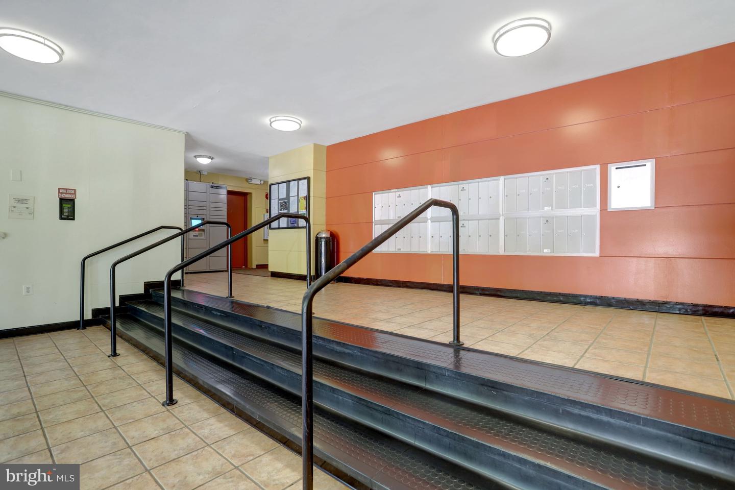 4 S Van Dorn St #602 Property Photo 40