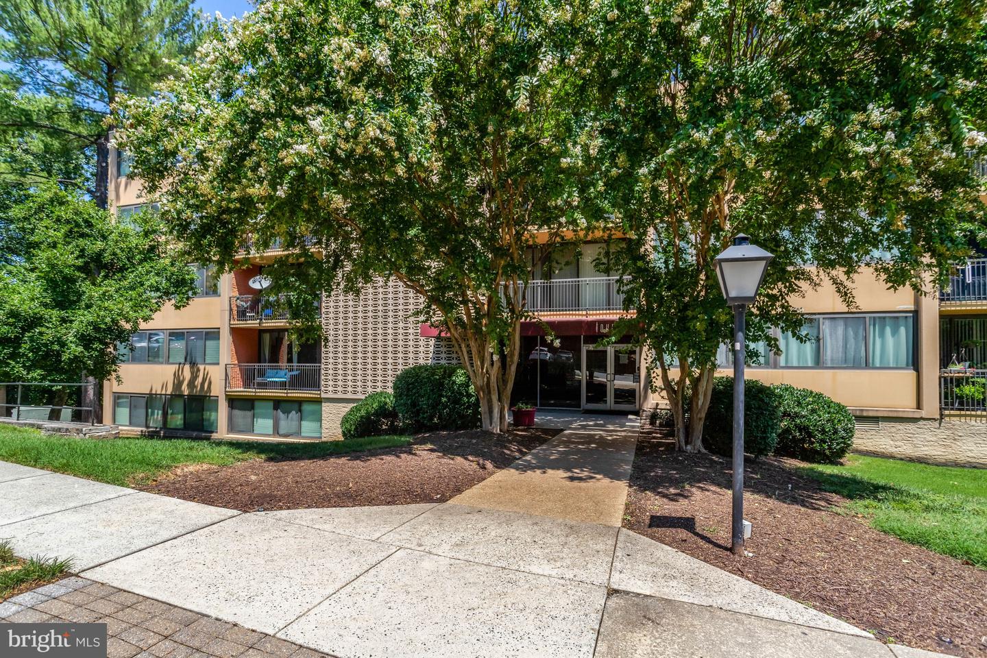 4 S Van Dorn St #602 Property Photo 43