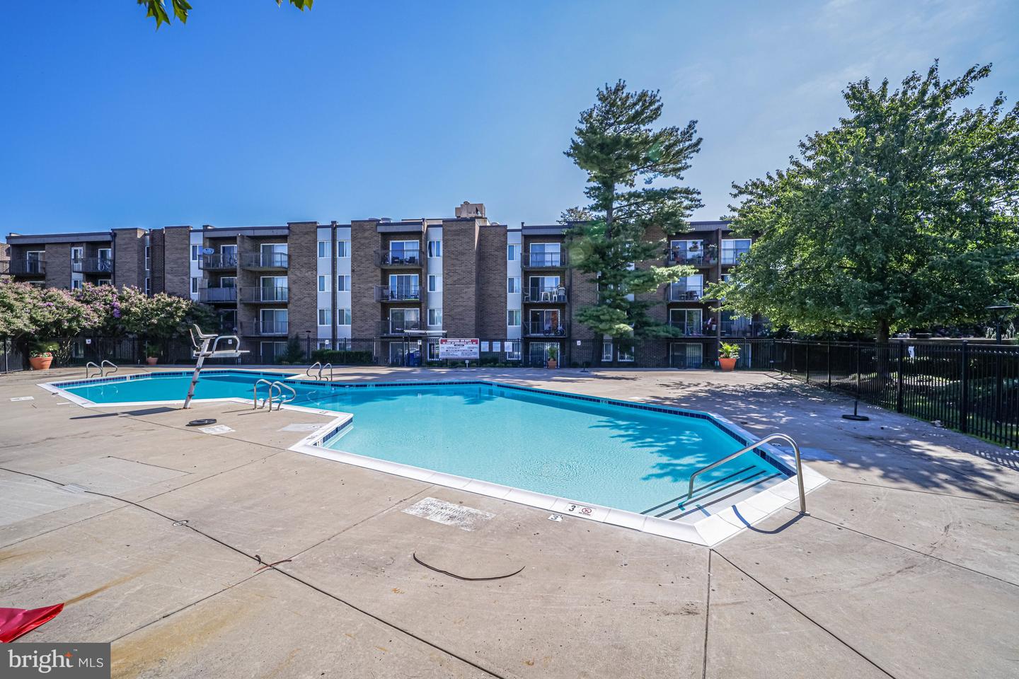 4 S Van Dorn St #602 Property Photo 49