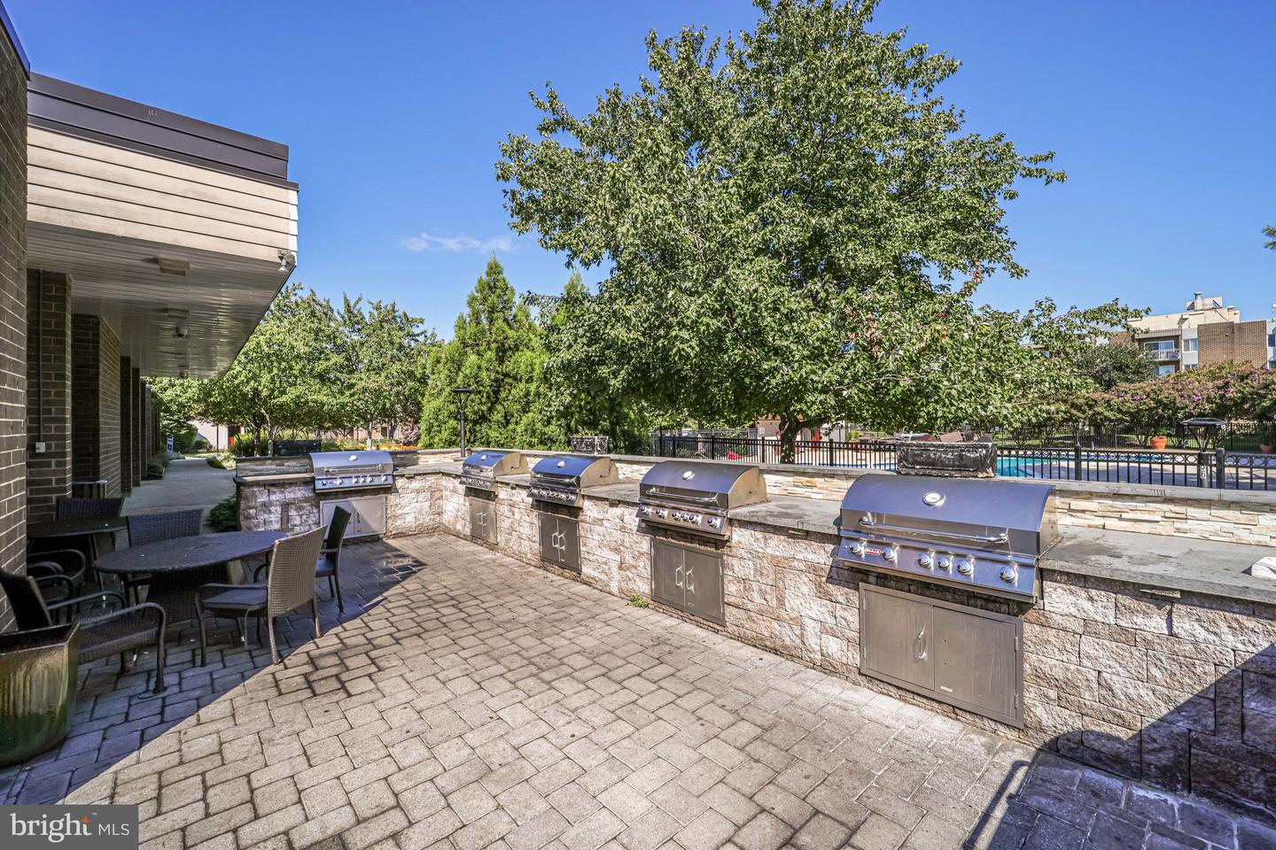 4 S Van Dorn St #602 Property Photo 54