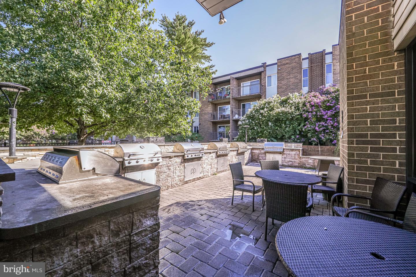 4 S Van Dorn St #602 Property Photo 57