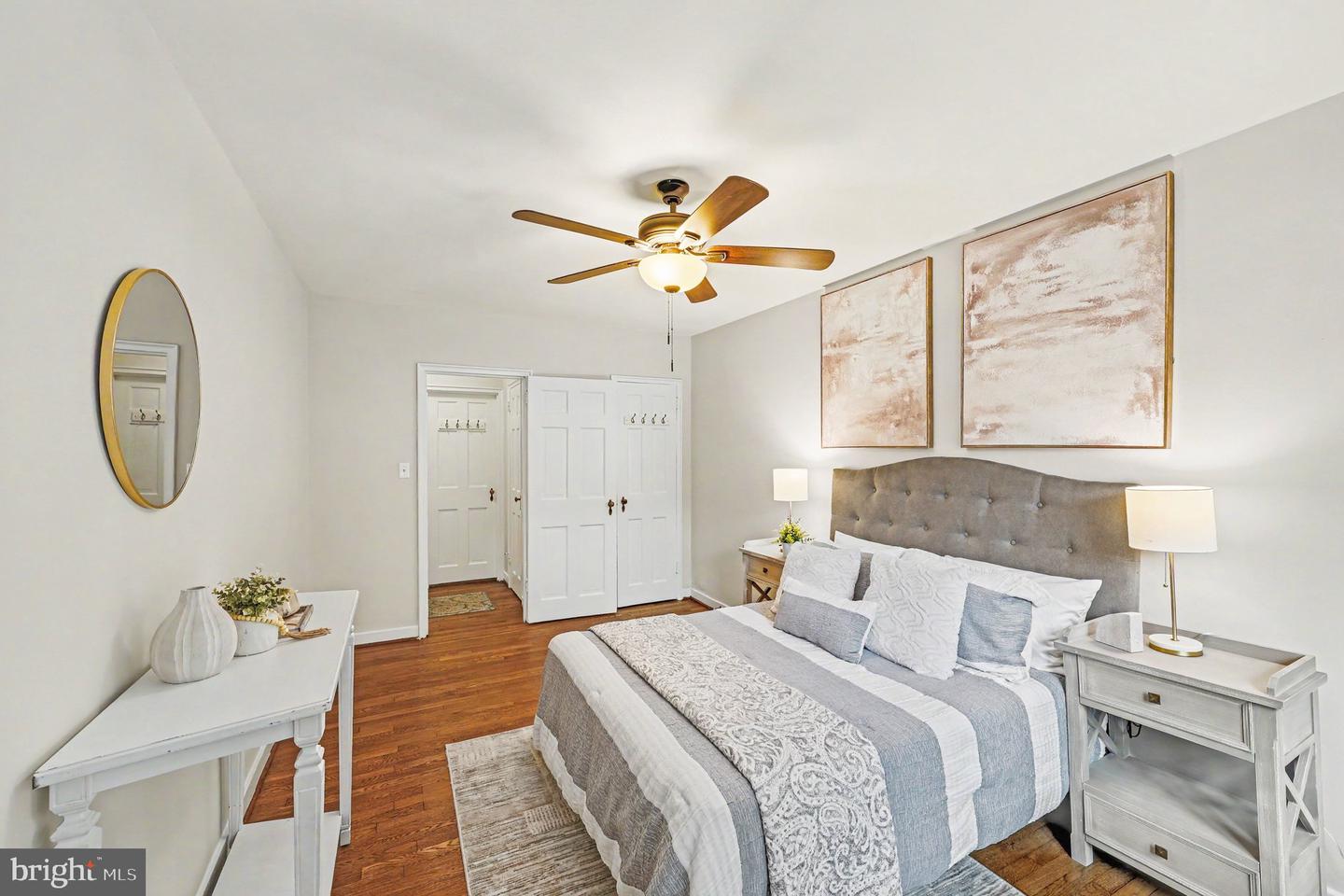 211 E Glebe Rd #d Property Photo 18