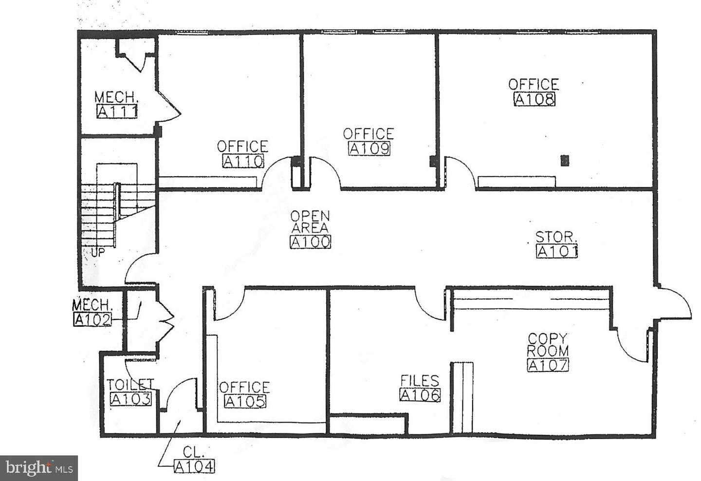 4232 King St Property Photo 16