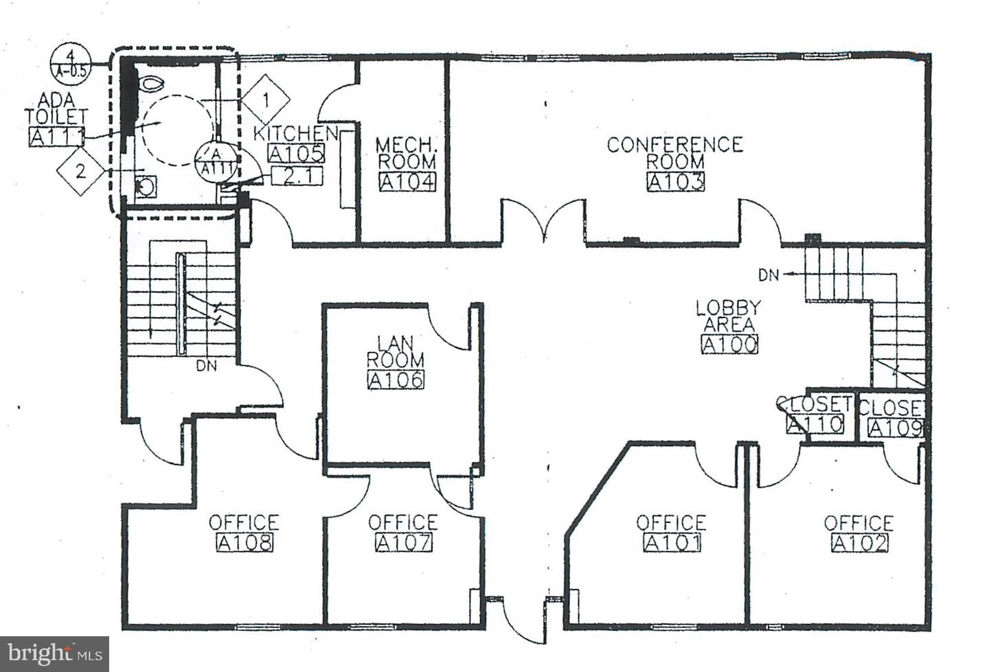 4232 King St Property Photo 17
