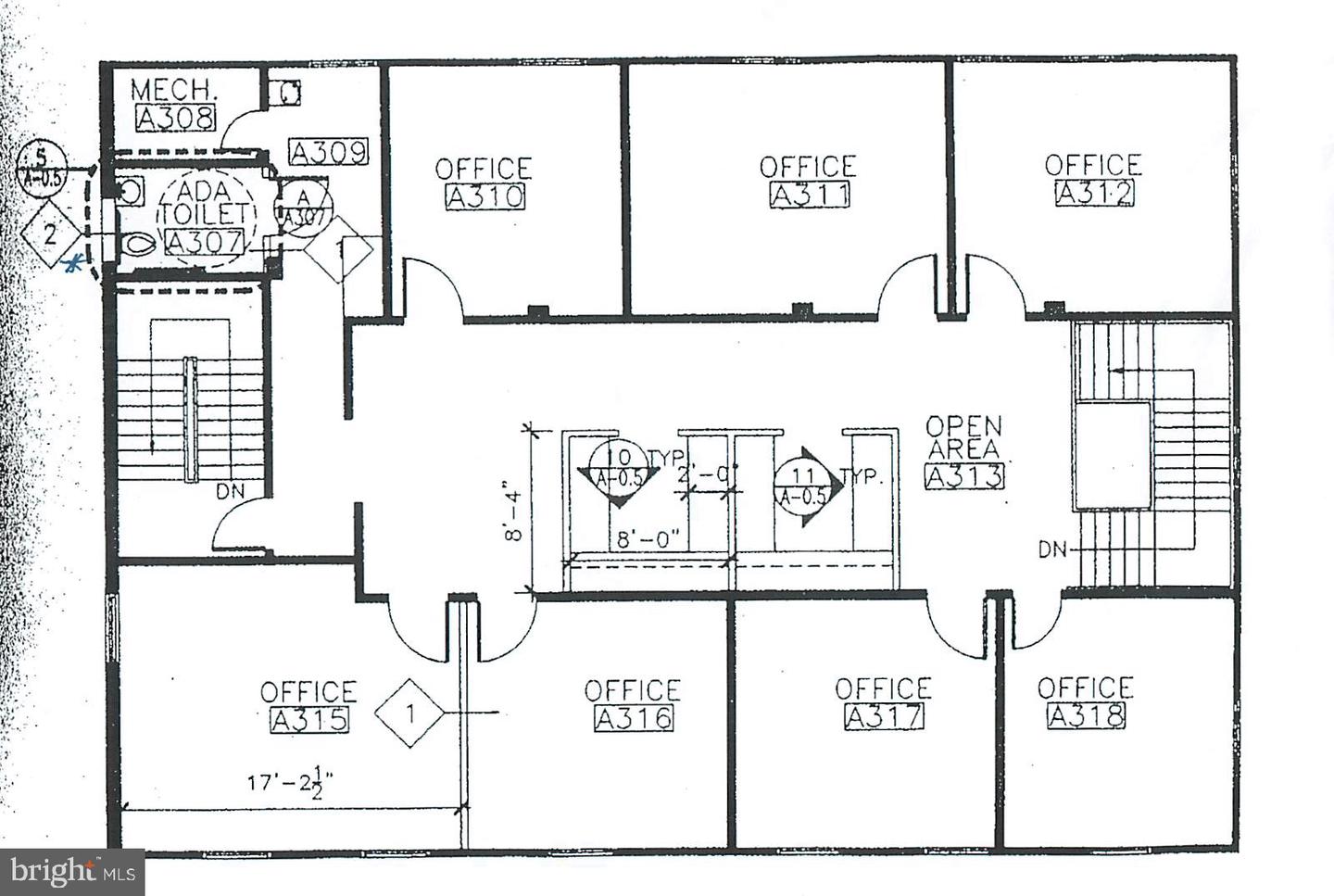 4232 King St Property Photo 18