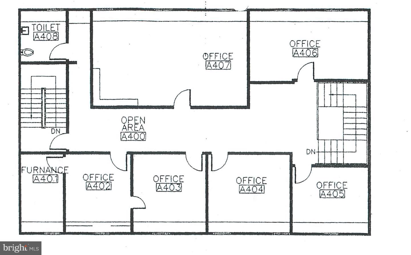 4232 King St Property Photo 19
