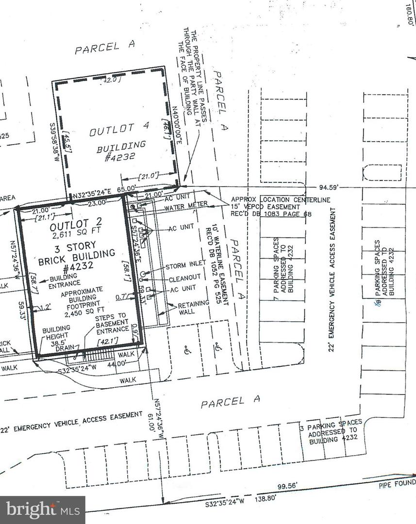4232 King St Property Photo 20