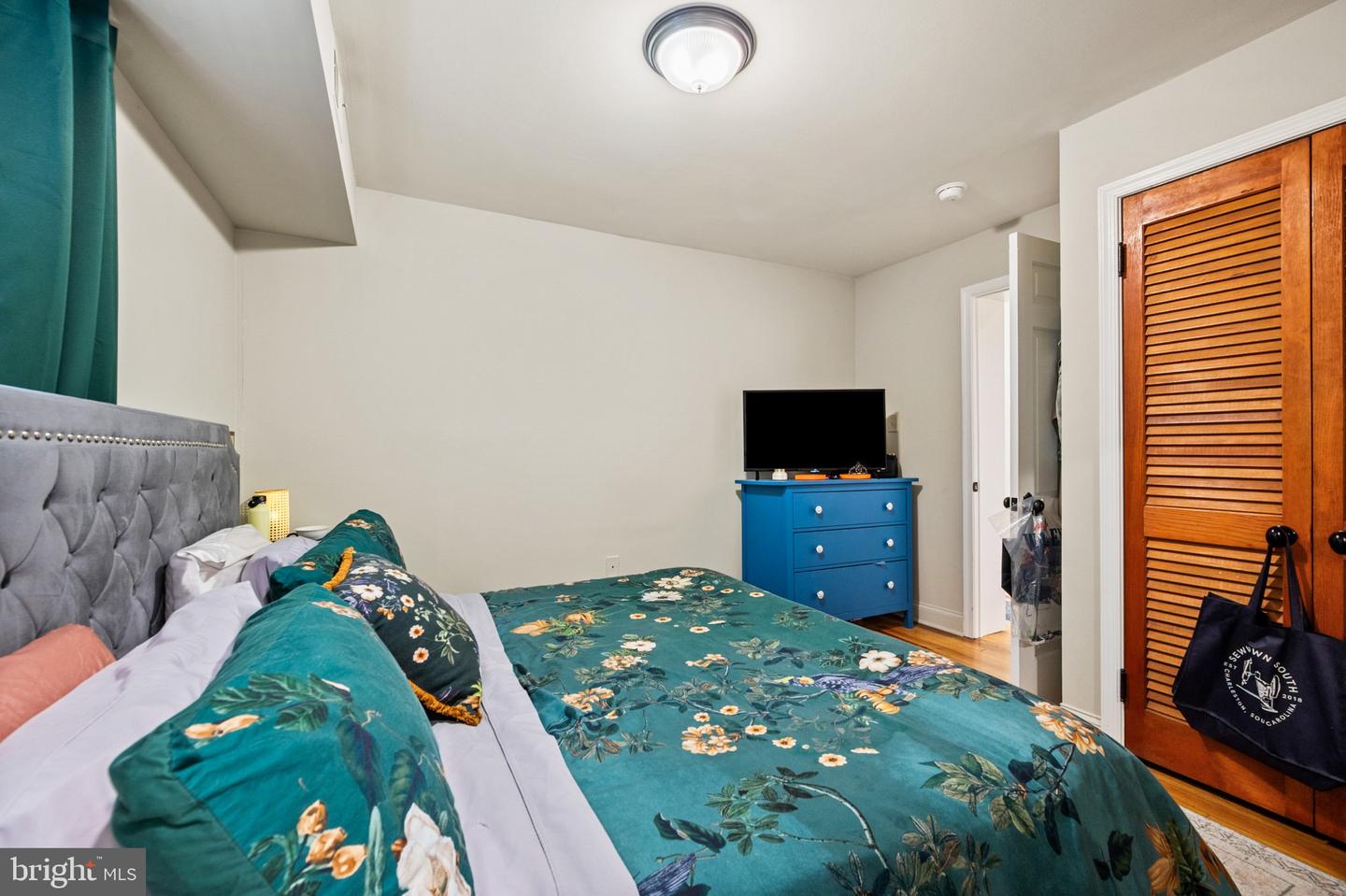 810 Queen St Property Photo 23