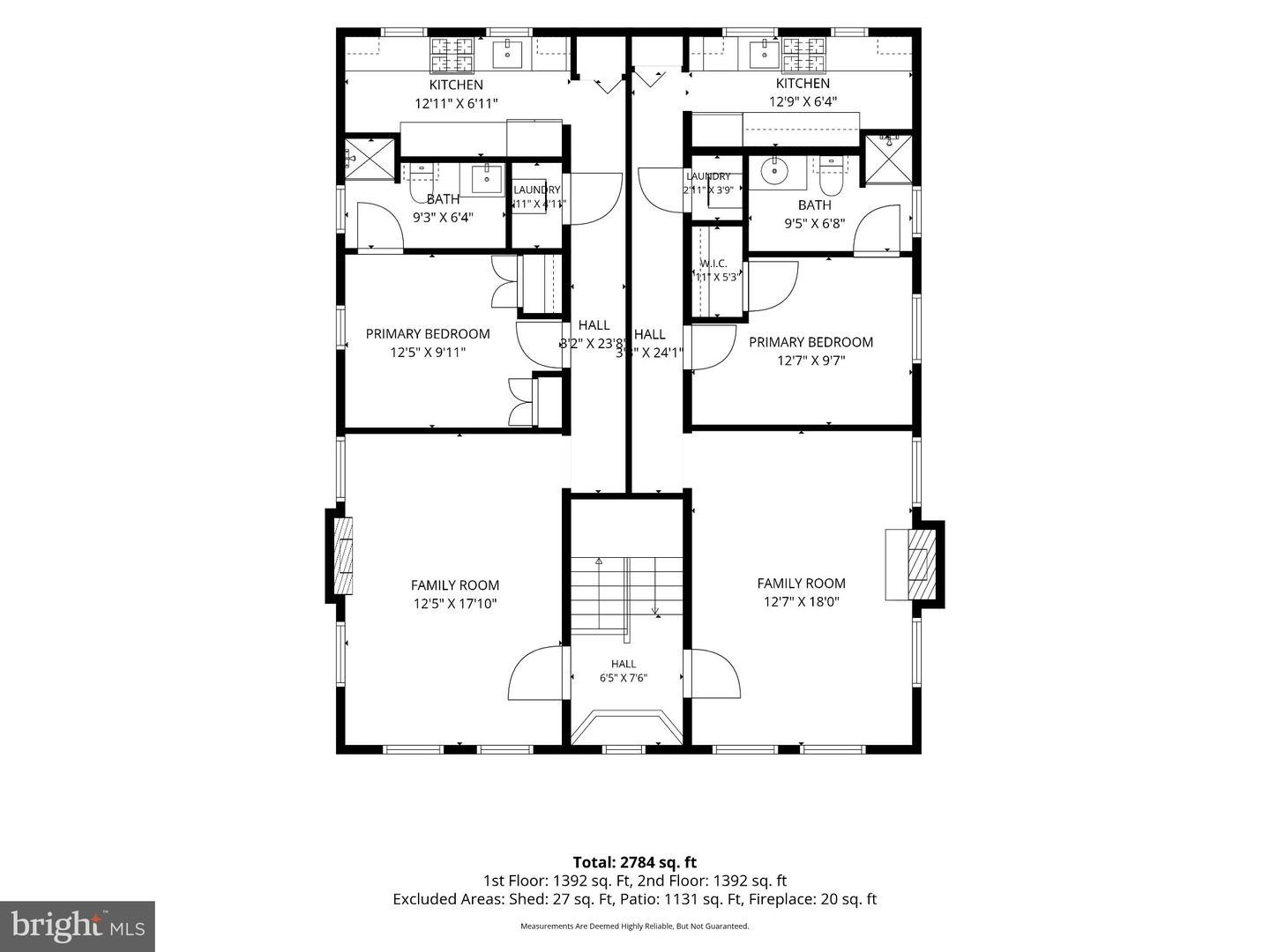 810 Queen St Property Photo 59