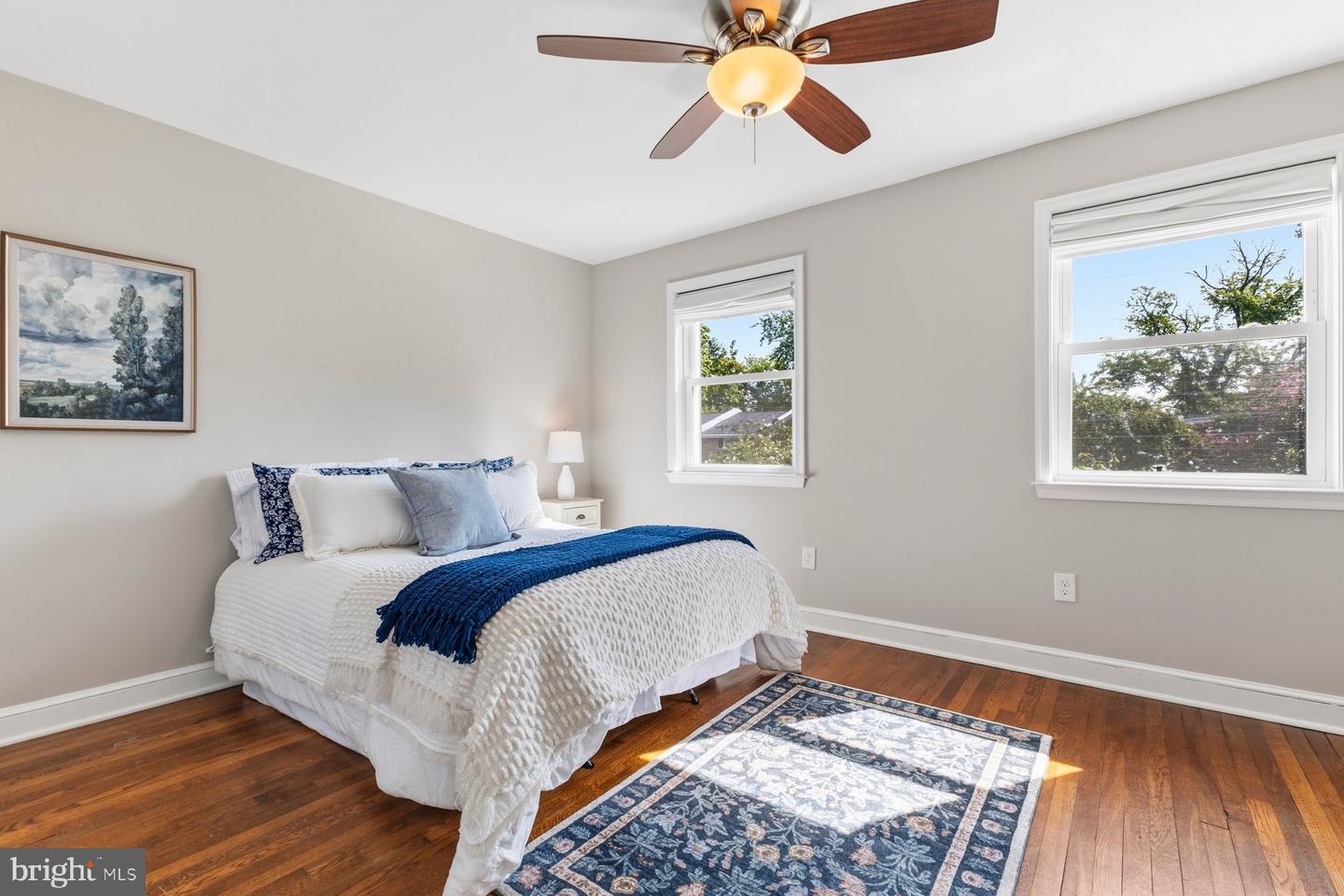1722 Price St Property Photo 18