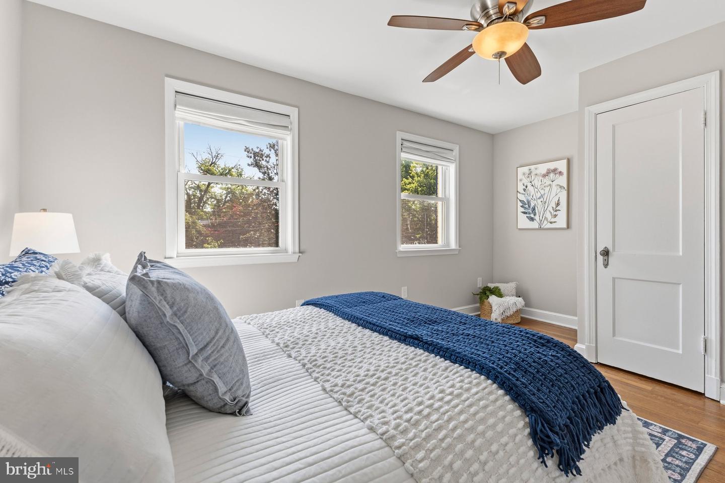 1722 Price St Property Photo 19