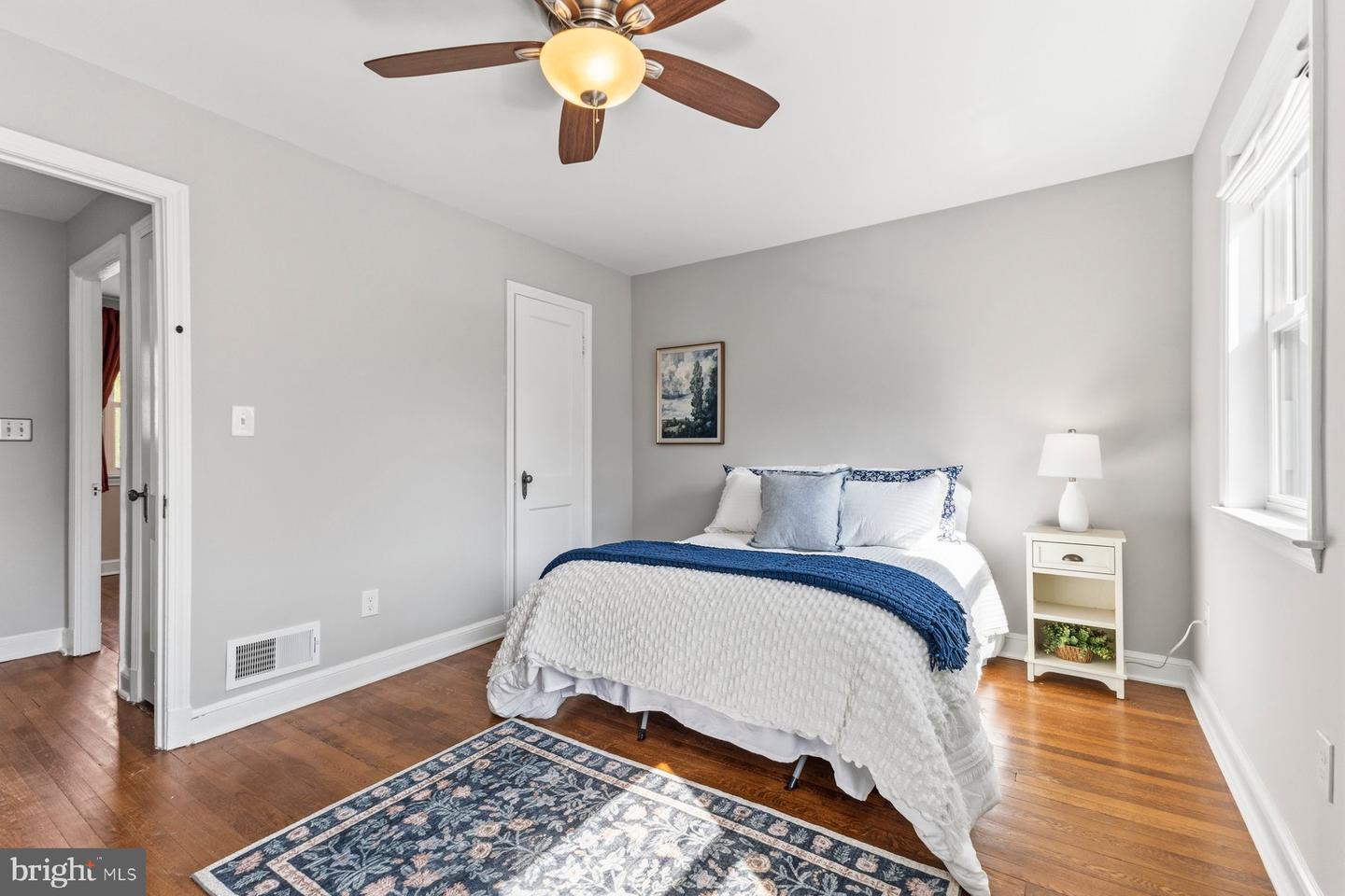 1722 Price St Property Photo 20