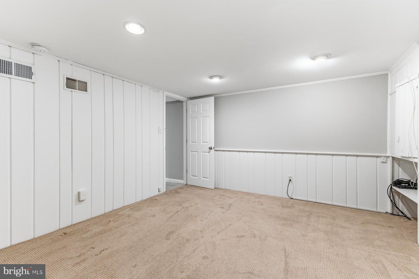 1722 Price St Property Photo 21