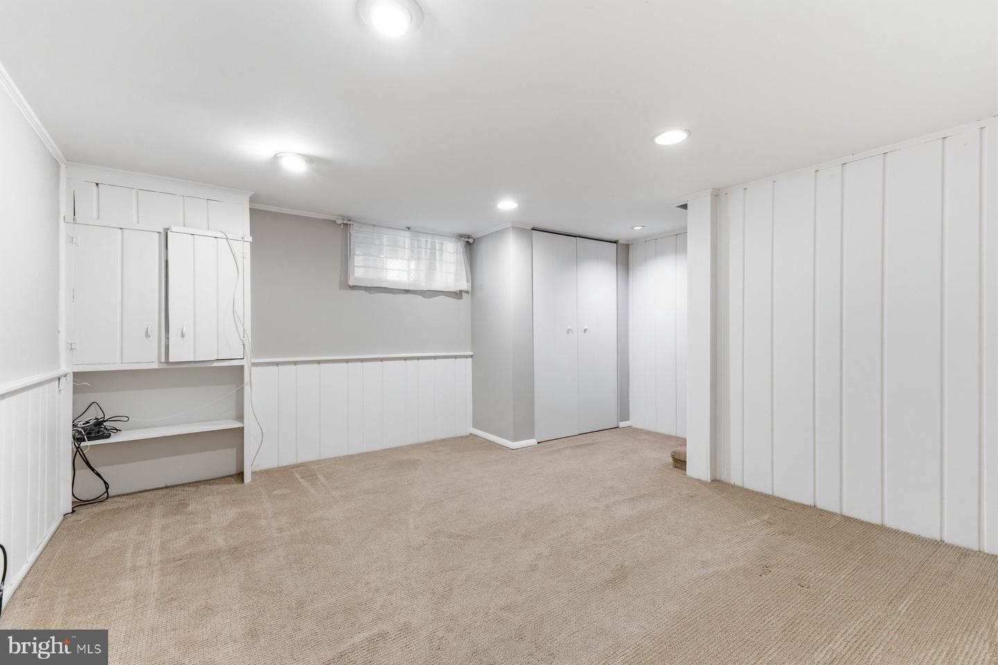 1722 Price St Property Photo 22