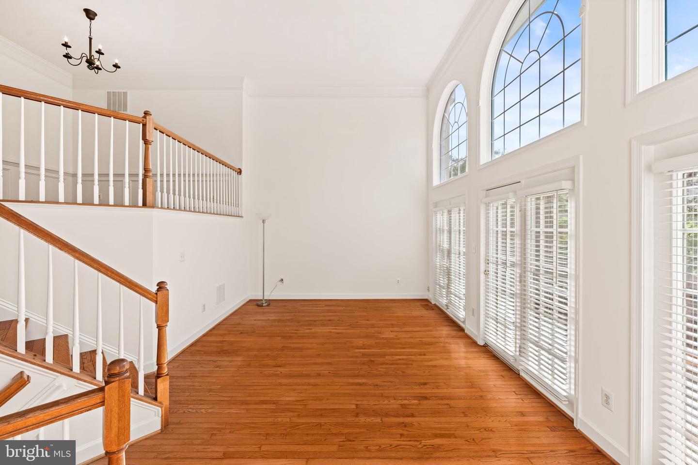 2505 Hunton Pl Property Photo 4