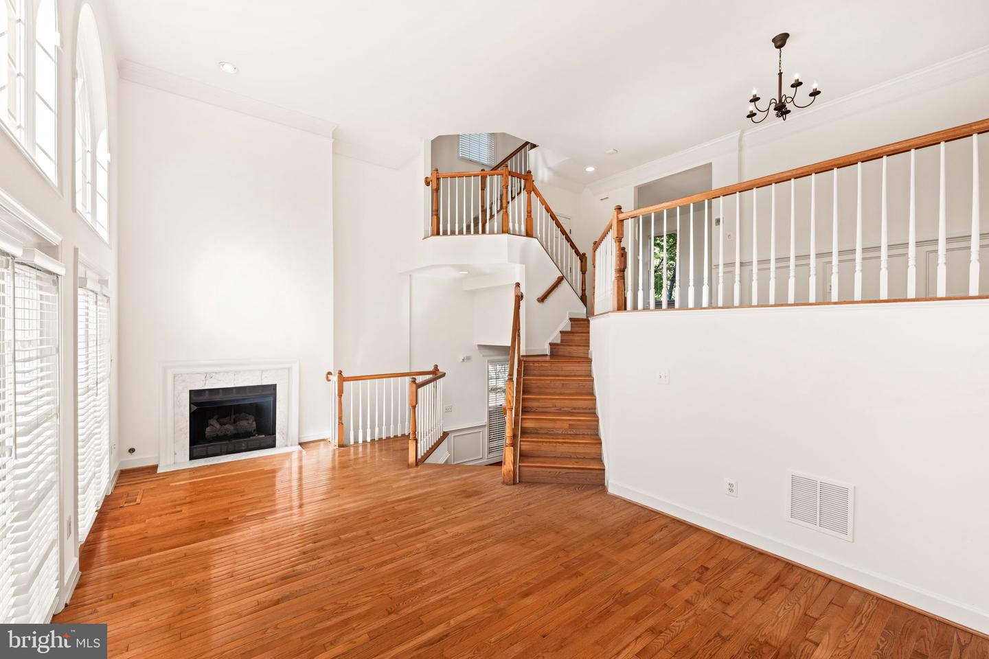 2505 Hunton Pl Property Photo 6