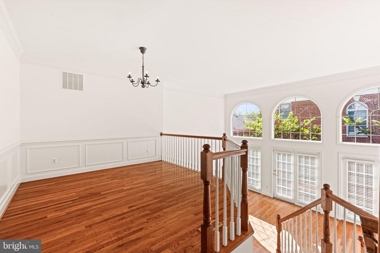 2505 Hunton Pl Property Photo 7