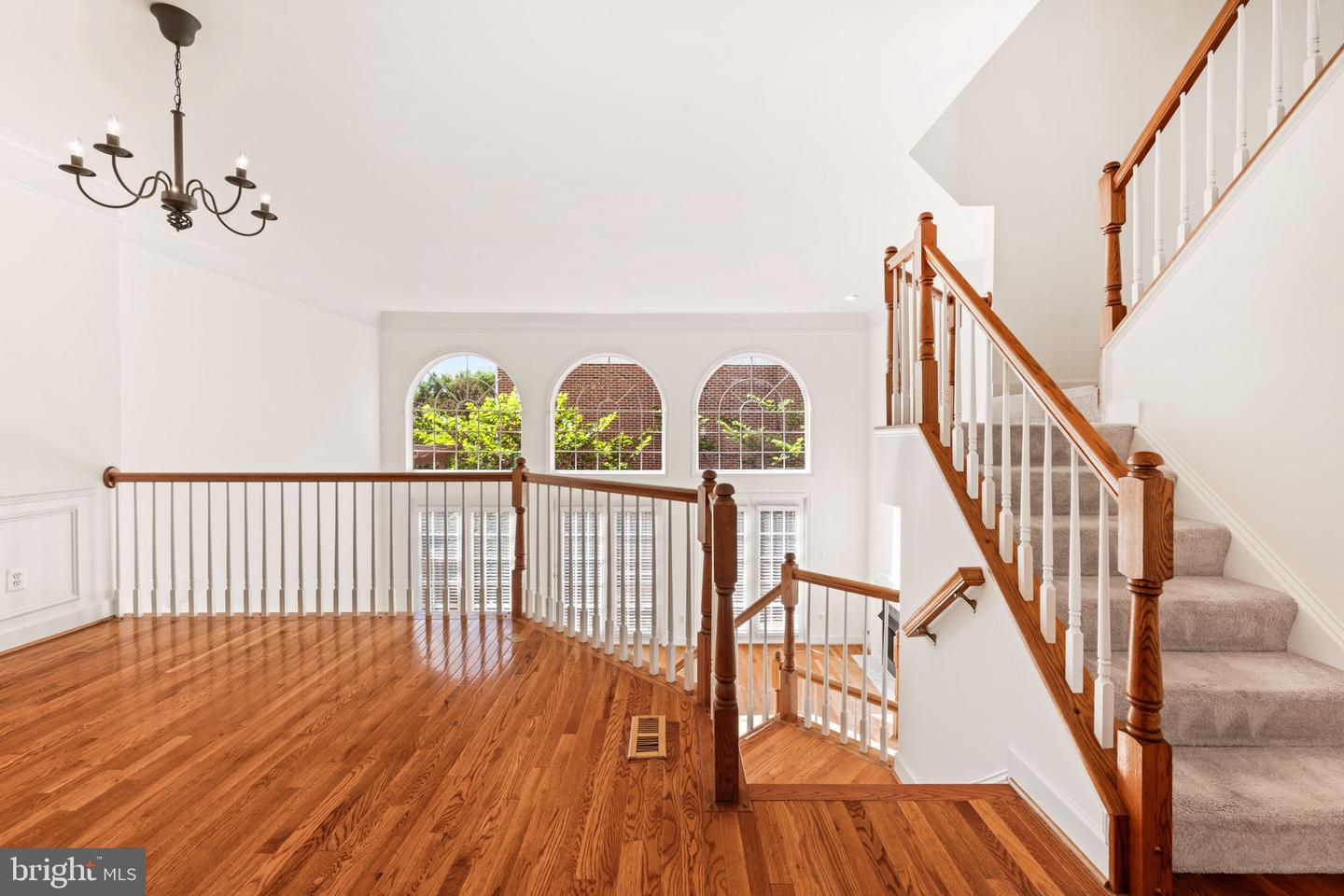 2505 Hunton Pl Property Photo 8