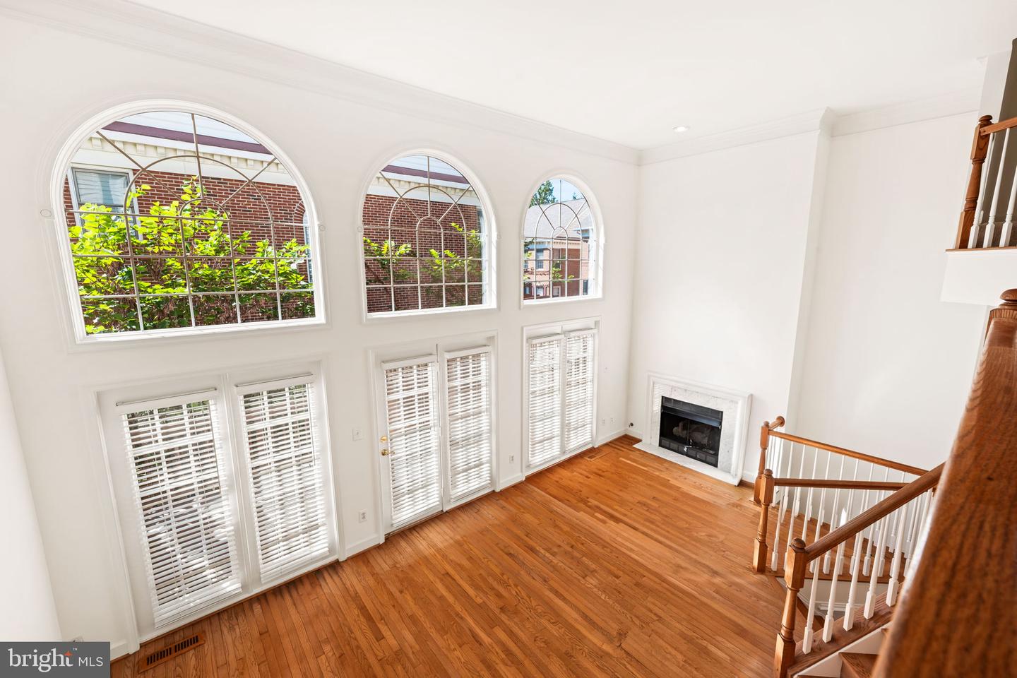 2505 Hunton Pl Property Photo 9