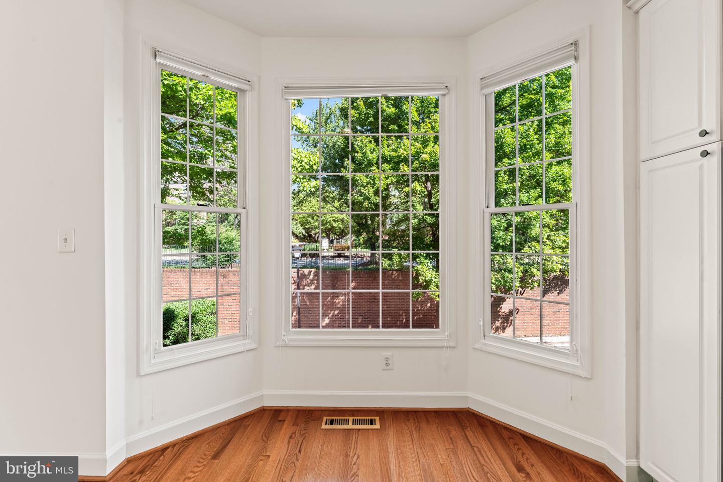 2505 Hunton Pl Property Photo 16