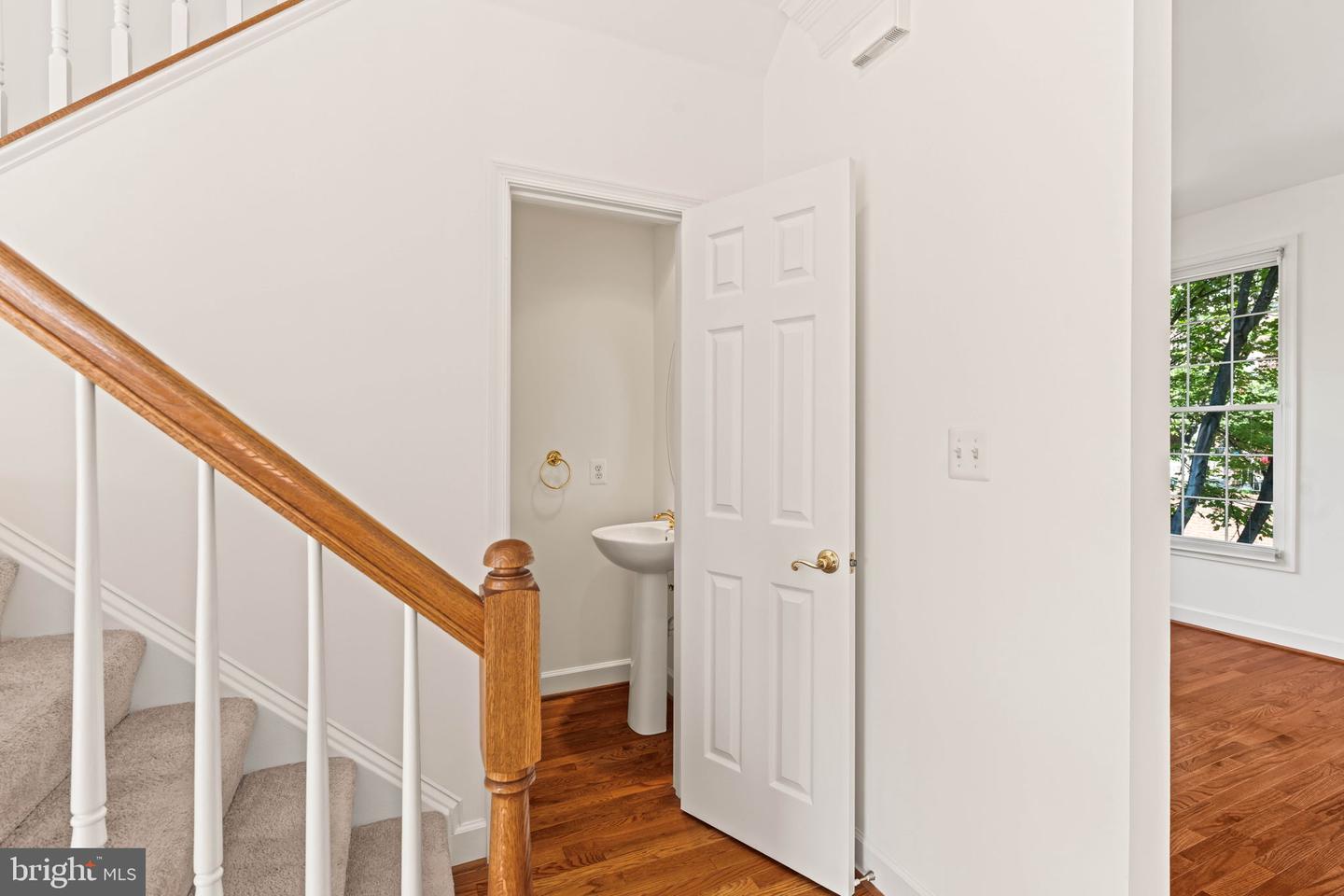 2505 Hunton Pl Property Photo 18