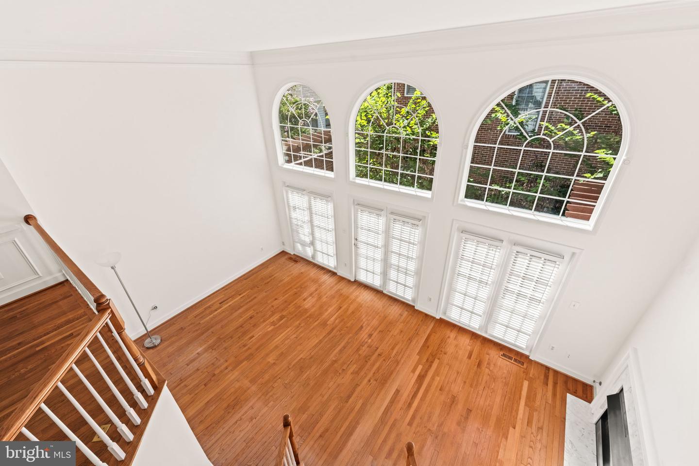 2505 Hunton Pl Property Photo 19