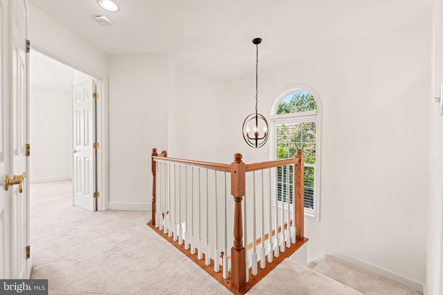 2505 Hunton Pl Property Photo 20