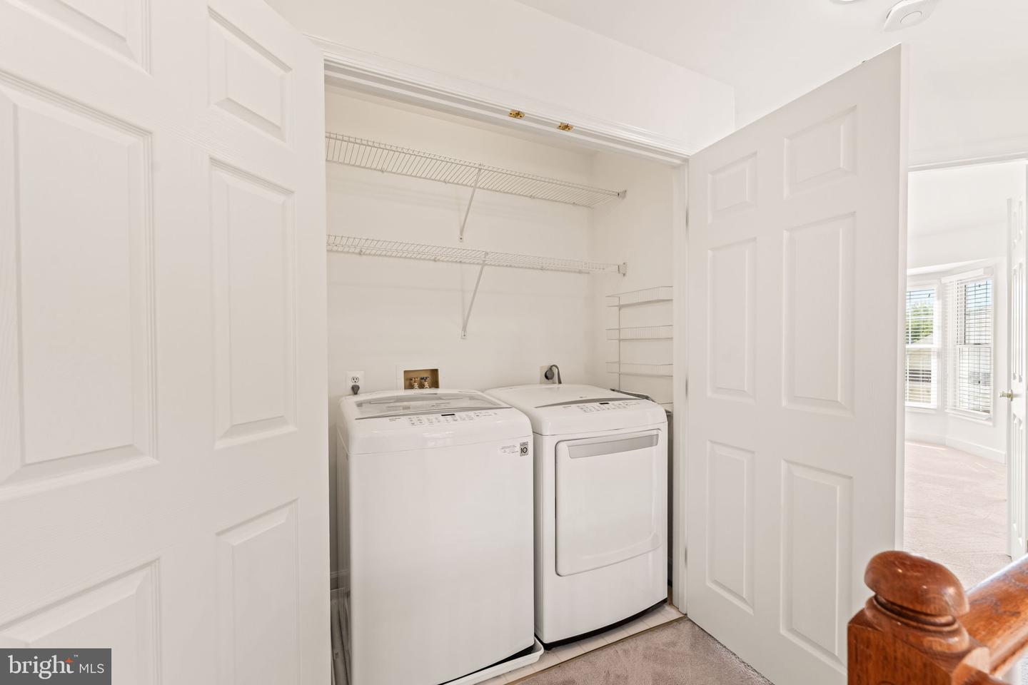 2505 Hunton Pl Property Photo 21