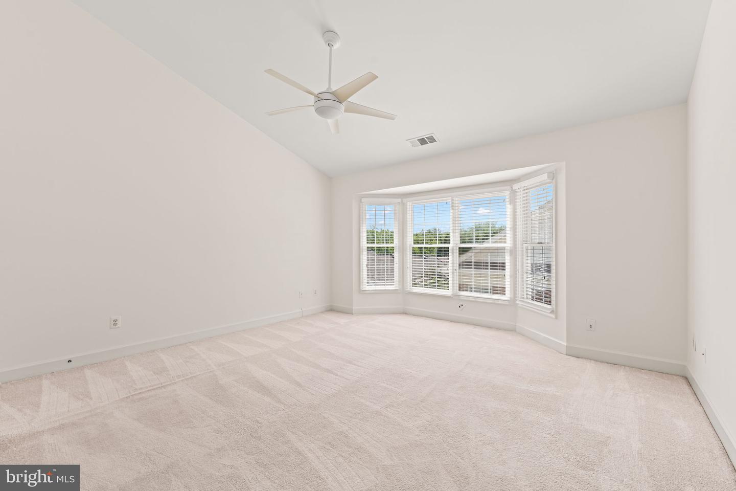 2505 Hunton Pl Property Photo 22