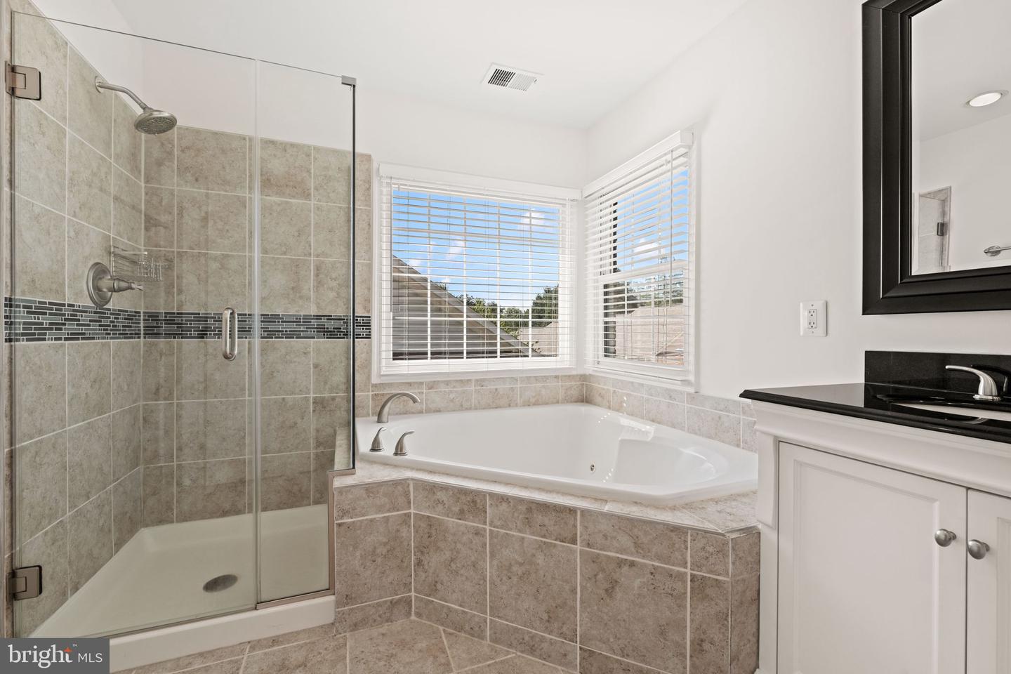 2505 Hunton Pl Property Photo 26
