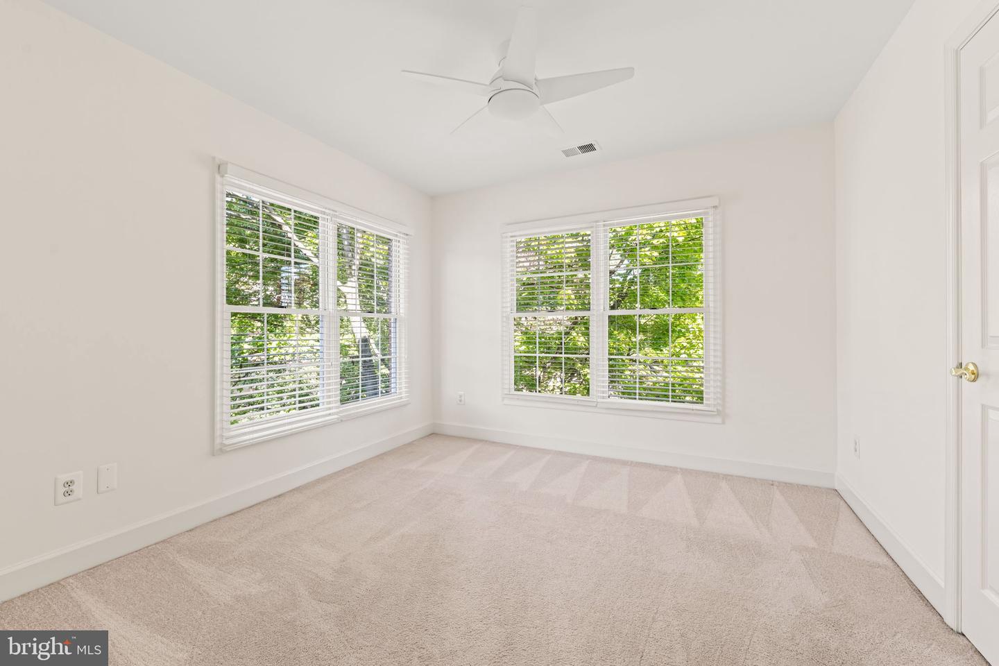 2505 Hunton Pl Property Photo 27