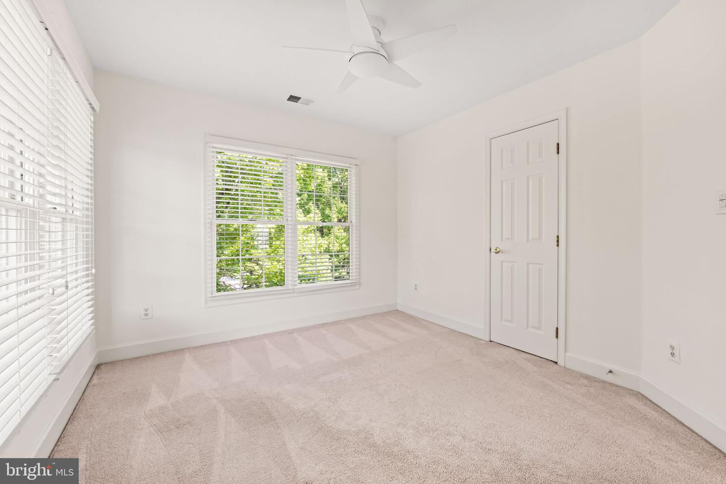 2505 Hunton Pl Property Photo 28