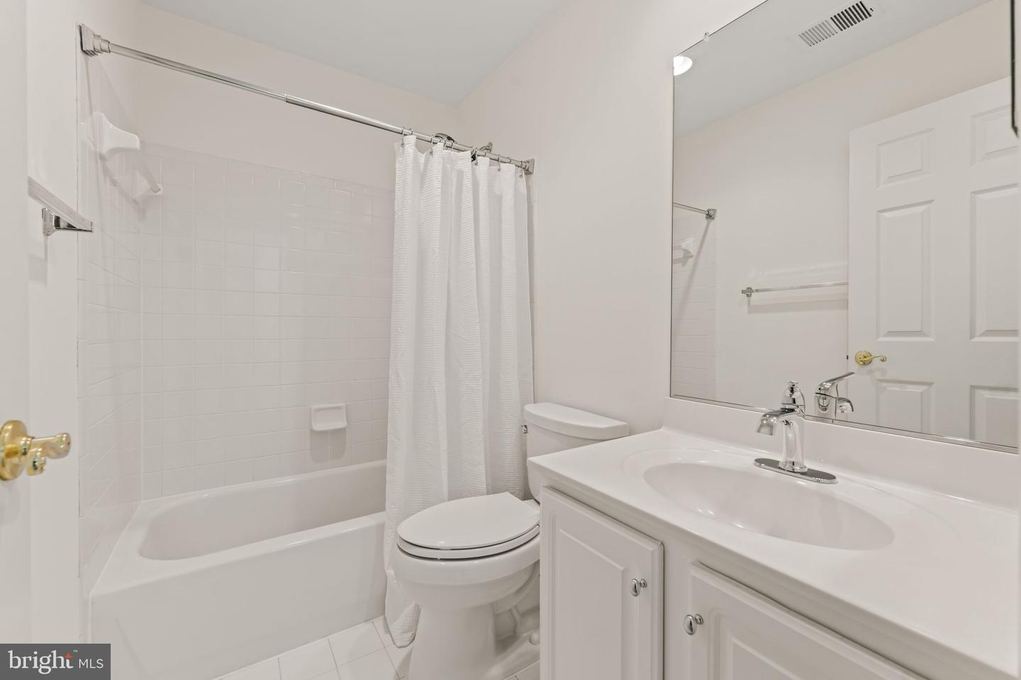 2505 Hunton Pl Property Photo 32