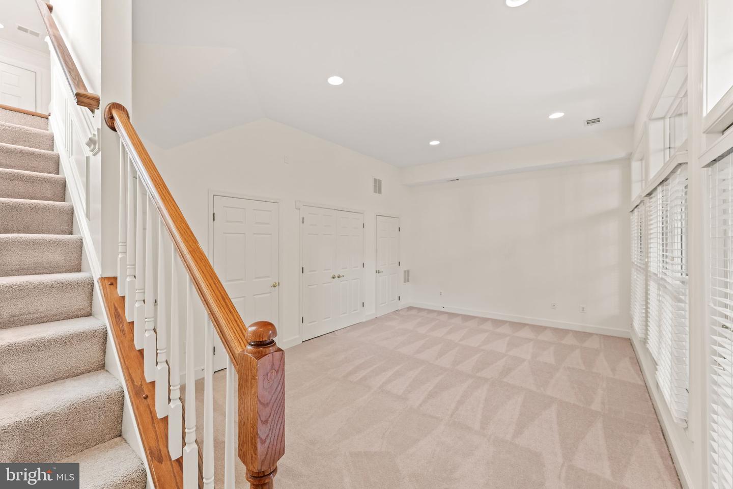 2505 Hunton Pl Property Photo 33
