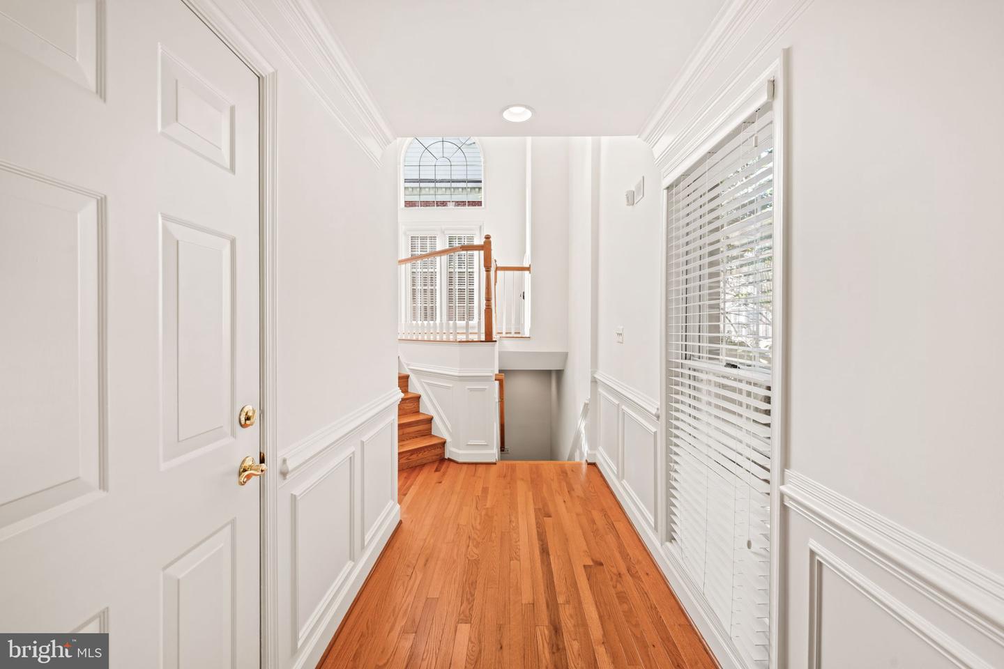 2505 Hunton Pl Property Photo 38