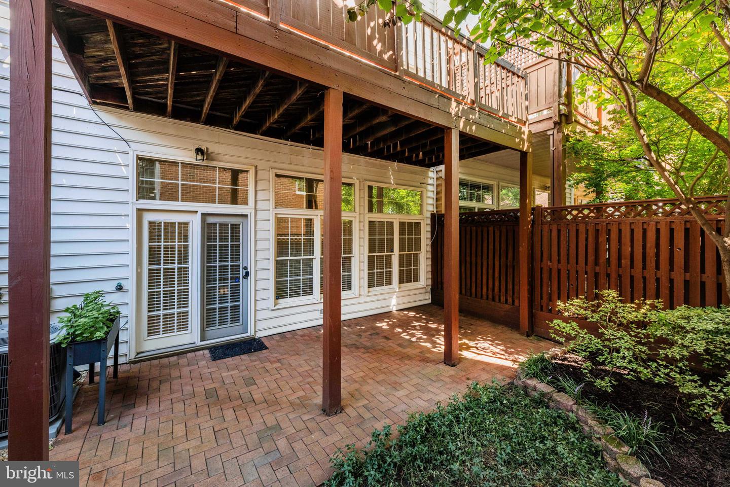 2505 Hunton Pl Property Photo 44