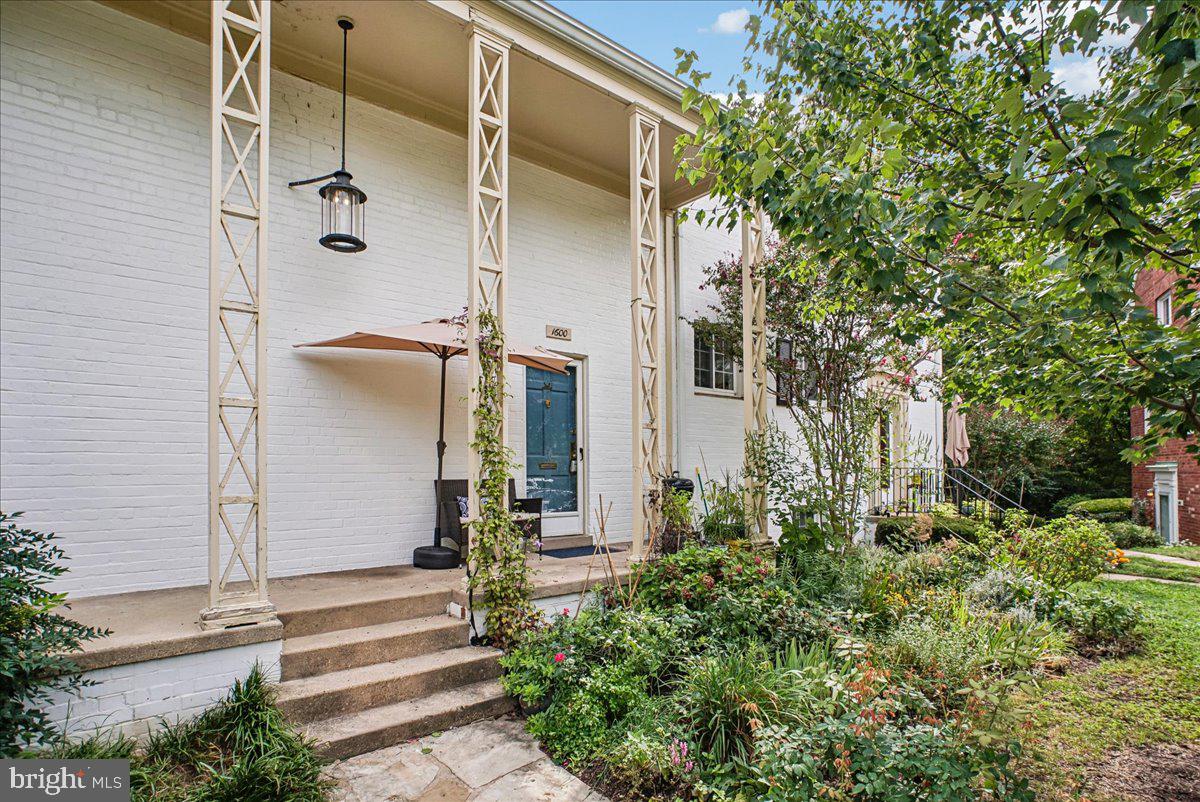 1600 Ripon Pl Property Photo 1