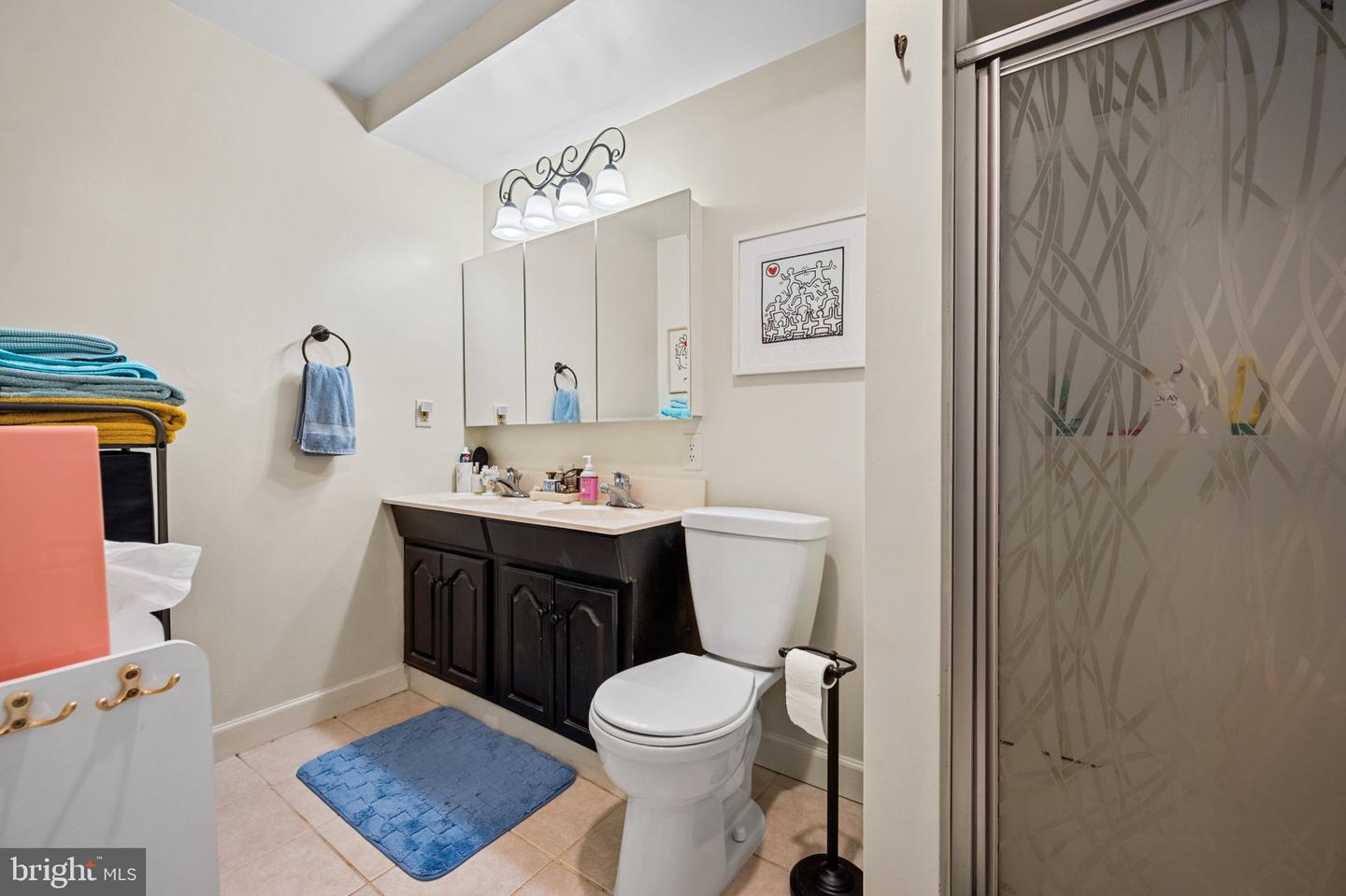 810 Queen St Property Photo 26
