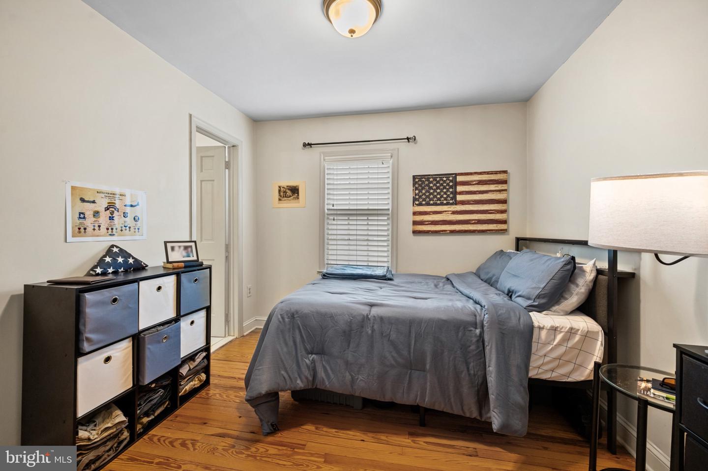 810 Queen St Property Photo 45