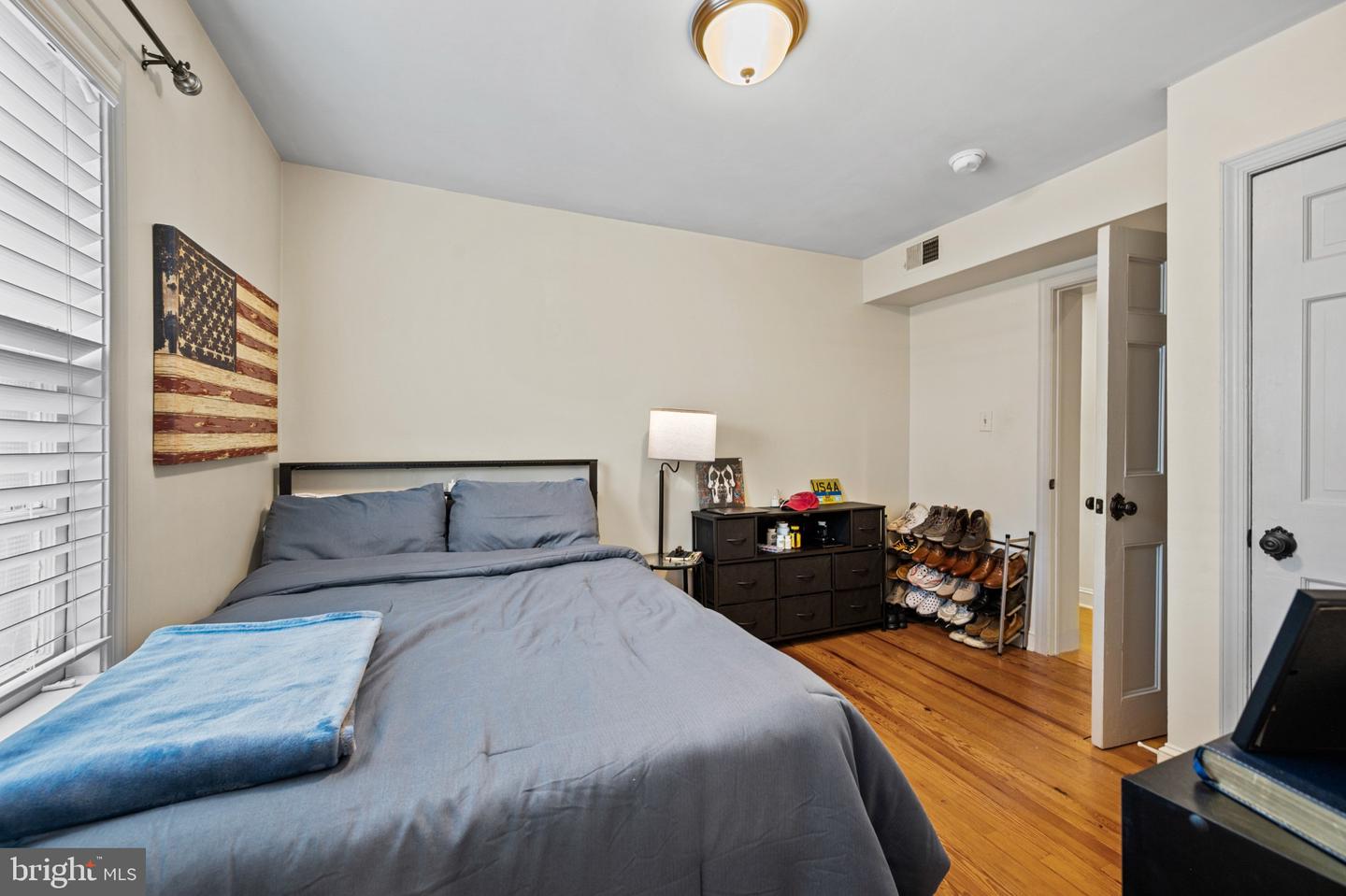 810 Queen St Property Photo 46