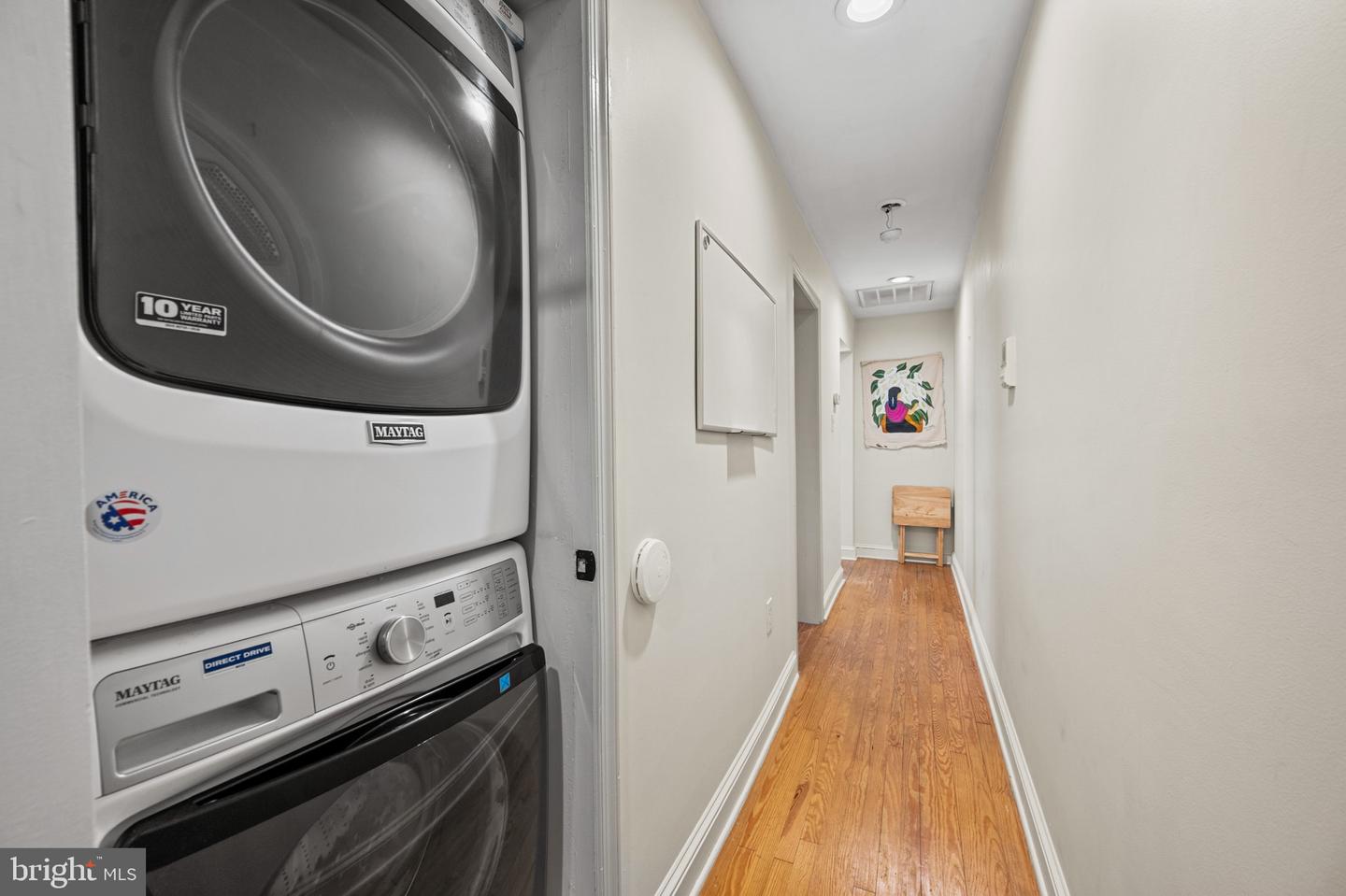 810 Queen St Property Photo 48