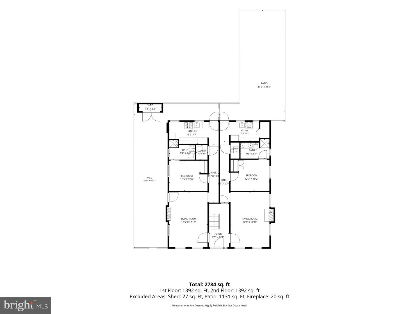 810 Queen St Property Photo 61