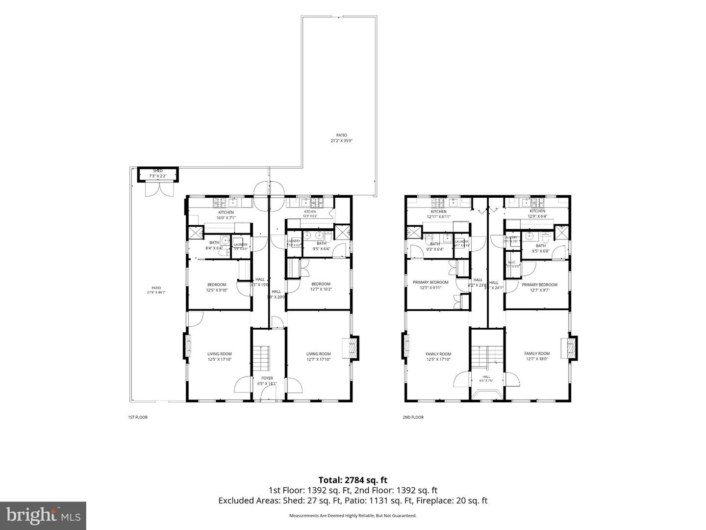 810 Queen St Property Photo 63