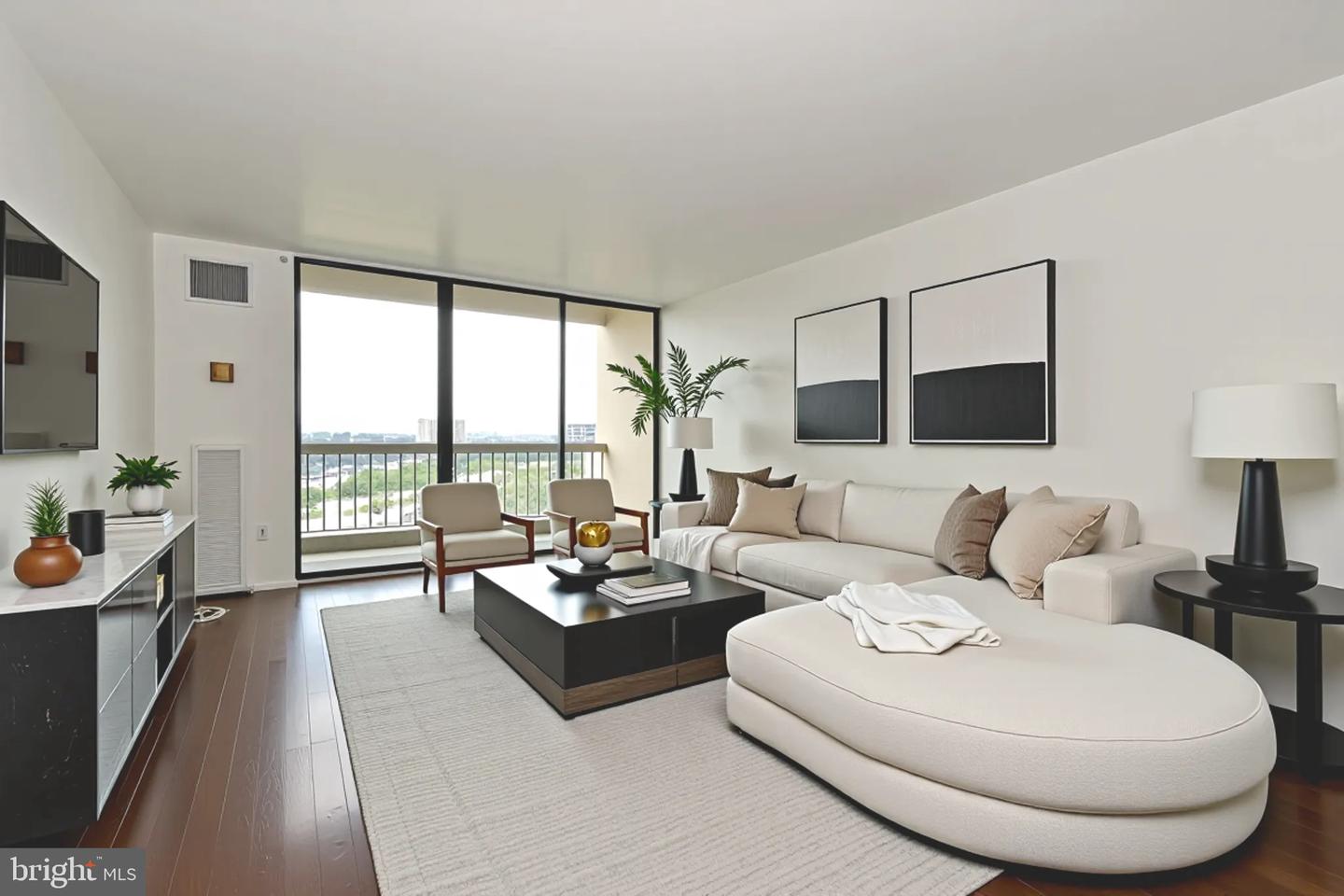 6300 Stevenson Ave #1224 Property Photo 1