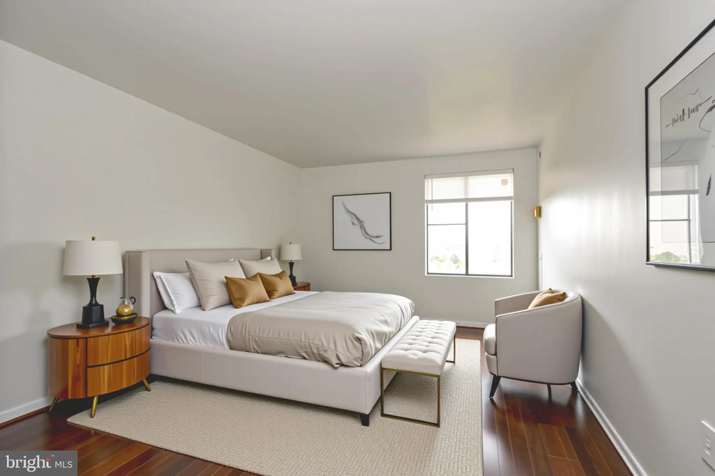 6300 Stevenson Ave #1224 Property Photo 4