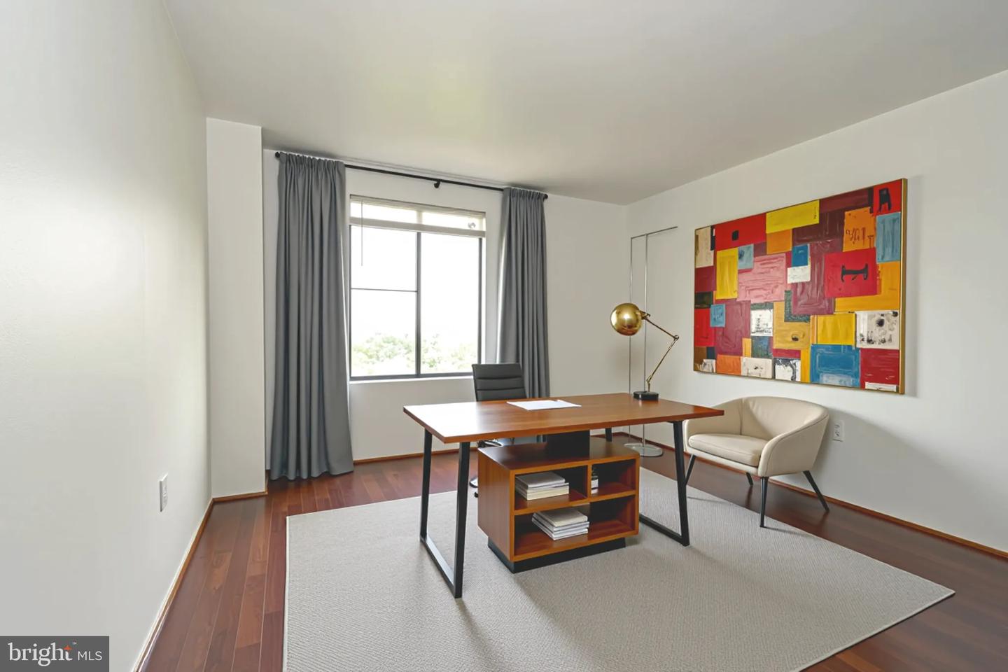 6300 Stevenson Ave #1224 Property Photo 5